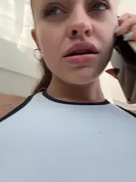 AngelinaTeller — Stripchat recorded stream image, 06.02.2026 01:40
