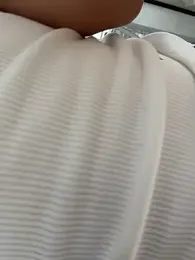 AngelinaTeller — Stripchat recorded stream image, 06.02.2026 01:40