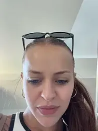AngelinaTeller — Stripchat recorded stream image, 06.02.2026 01:40