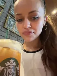 AngelinaTeller — Stripchat recorded stream image, 06.02.2026 01:40