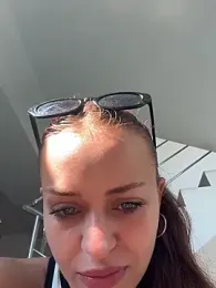AngelinaTeller — Stripchat recorded stream image, 06.02.2026 01:40