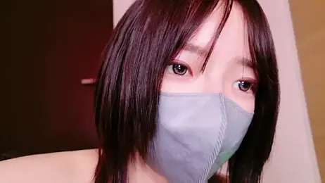 ranran_ch — Stripchat recorded stream image, 06.02.2026 05:50