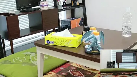 YARASERO-kun — Stripchat recorded stream screenshot (06 Feb 2026)