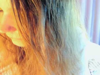 Kuraii — Bongacams recorded stream image, 06.02.2026 02:20