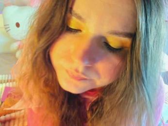 Kuraii — Bongacams recorded stream image, 06.02.2026 02:20