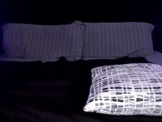 misszylahd — Camsoda recorded stream screenshot (06 Feb 2026)