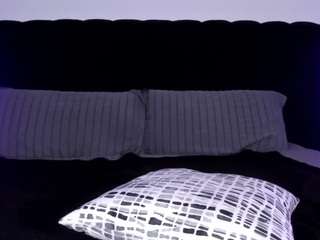 misszylahd — Camsoda recorded stream screenshot (06 Feb 2026)