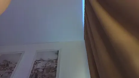 Lili_Roze_ — Stripchat recorded stream screenshot (06 Feb 2026)