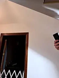 kylie_blck — Stripchat recorded stream screenshot (06 Feb 2026)