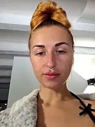 kylie_blck — Stripchat recorded stream screenshot (06 Feb 2026)