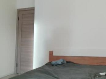 gagachat — Chaturbate recorded stream screenshot (06 Feb 2026)