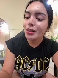 TS-SimplyTheBest — Stripchat recorded stream image, 06.02.2026 08:30