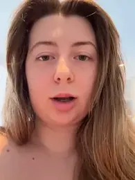 curvyflawless — Stripchat recorded stream screenshot (06 Feb 2026)