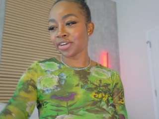 siennacole — Camsoda recorded stream image, 06.02.2026 12:30
