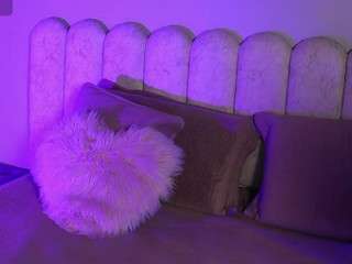 gabytorres — Camsoda recorded stream screenshot (06 Feb 2026)