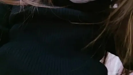 Ryo-sama — Stripchat recorded stream screenshot (06 Feb 2026)