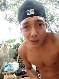 tayson_ — Stripchat recorded stream screenshot (06 Feb 2026)