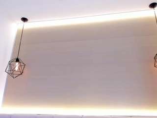 latinfussion — Camsoda recorded stream image, 06.02.2026 12:10