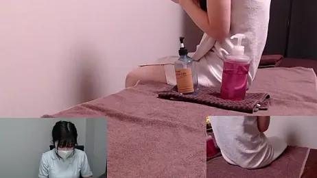 ManaMi-maru — Stripchat recorded stream screenshot (06 Feb 2026)