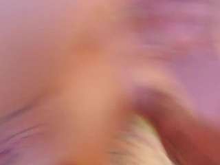 stefaagomez — Camsoda recorded stream screenshot (06 Feb 2026)