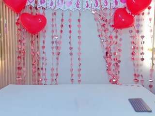 ciara-brownn — Camsoda recorded stream screenshot (06 Feb 2026)