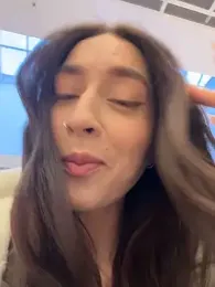 Holly_Play — Stripchat recorded stream image, 06.02.2026 12:00