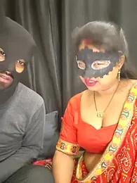 Soniya_G — Stripchat recorded stream screenshot (06 Feb 2026)