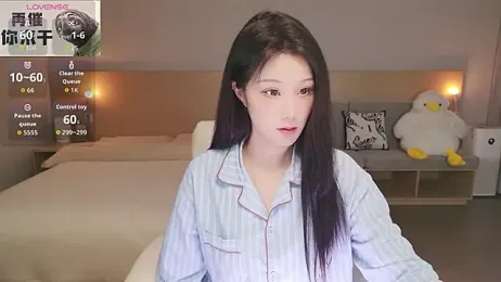 Lucky-baby — Stripchat recorded stream image, 06.02.2026 13:40