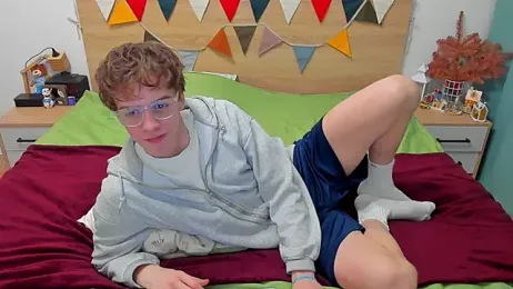 Fandi_777 — Stripchat recorded stream screenshot (06 Feb 2026)