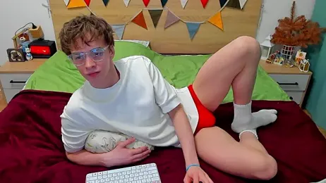 Fandi_777 — Stripchat recorded stream screenshot (06 Feb 2026)