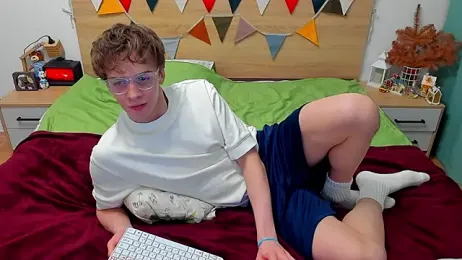 Fandi_777 — Stripchat recorded stream screenshot (06 Feb 2026)