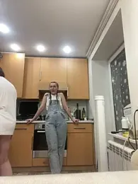 Radiants_two — Stripchat recorded stream image, 06.02.2026 15:30
