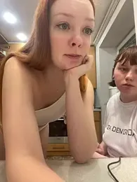 Radiants_two — Stripchat recorded stream image, 06.02.2026 15:30