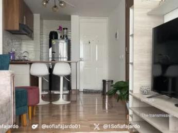 sweet_littleee — Chaturbate recorded stream image, 06.02.2026 18:20