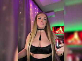 VictoriaFoxxx — Bongacams recorded stream image, 06.02.2026 18:50