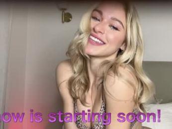 baby_tav — Chaturbate recorded stream image, 04.03.2025 16:10