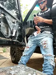 PIGHIGHDIRTY_p0 — Stripchat recorded stream image, 06.02.2026 19:50