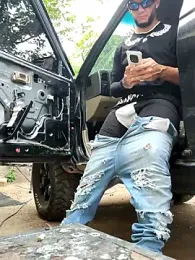 PIGHIGHDIRTY_p0 — Stripchat recorded stream image, 06.02.2026 19:50