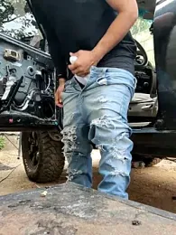 PIGHIGHDIRTY_p0 — Stripchat recorded stream image, 06.02.2026 19:50