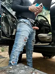 PIGHIGHDIRTY_p0 — Stripchat recorded stream image, 06.02.2026 19:50