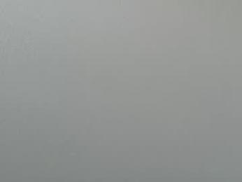 theislandgirl — Chaturbate recorded stream image, 06.02.2026 17:40