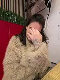 TattooGirlAlia — Stripchat recorded stream screenshot (06 Feb 2026)