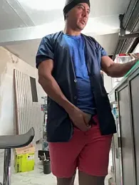 Paul22cm- — Stripchat recorded stream screenshot (06 Feb 2026)