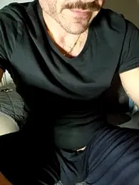 giovan2020 — Stripchat recorded stream image, 06.02.2026 21:20