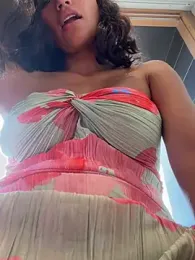 sexi_noemi — Stripchat recorded stream screenshot (06 Feb 2026)