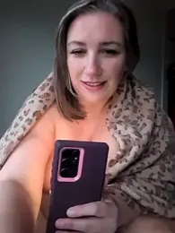 Canadian_BBW — Stripchat recorded stream screenshot (06 Feb 2026)