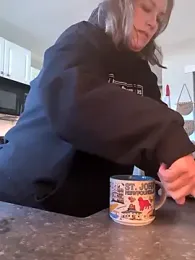 Canadian_BBW — Stripchat recorded stream screenshot (06 Feb 2026)