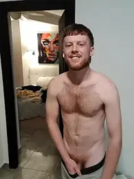 bailey_mcvicar — Stripchat recorded stream image, 06.02.2026 22:20