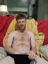 bailey_mcvicar — Stripchat recorded stream image, 06.02.2026 22:20