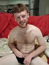 bailey_mcvicar — Stripchat recorded stream image, 06.02.2026 22:20